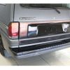 mazda bongo-wagon 1993 -MAZDA--Bongo Wagon SSF8W--SSF8W-502248---MAZDA--Bongo Wagon SSF8W--SSF8W-502248- image 9