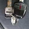 nissan kix 2012 CFJ8432235 image 25