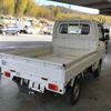 nissan clipper-truck 2021 -NISSAN 【Ｐ後日 480】--Clipper Truck DR16T--537643---NISSAN 【Ｐ後日 480】--Clipper Truck DR16T--537643- image 5