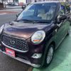 daihatsu cast 2017 quick_quick_DBA-LA250S_LA250S-0118375 image 7