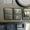 daihatsu mira-e-s 2023 quick_quick_5BA-LA360S_LA360S-0071204 image 12