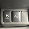 nissan dayz 2017 -NISSAN--DAYZ DBA-B21W--B21W-0439828---NISSAN--DAYZ DBA-B21W--B21W-0439828- image 12