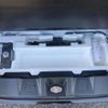 suzuki spacia 2018 -SUZUKI 【葛飾 580ｲ2913】--Spacia DAA-MK53S--MK53S-594380---SUZUKI 【葛飾 580ｲ2913】--Spacia DAA-MK53S--MK53S-594380- image 22