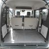 suzuki every 2024 -SUZUKI 【高崎 480ｷ5516】--Every DA17V--753754---SUZUKI 【高崎 480ｷ5516】--Every DA17V--753754- image 10