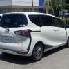 toyota sienta 2019 -TOYOTA--Sienta DBA-NSP170G--NSP170-7225524---TOYOTA--Sienta DBA-NSP170G--NSP170-7225524- image 15