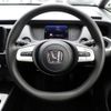 honda fit 2020 -HONDA--Fit 6AA-GR3--GR3-1012251---HONDA--Fit 6AA-GR3--GR3-1012251- image 22