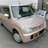 suzuki alto-lapin 2013 -SUZUKI--Alto Lapin HE22S--271048---SUZUKI--Alto Lapin HE22S--271048- image 1