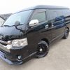 toyota regiusace-van 2016 GOO_JP_700040301030250517001 image 21