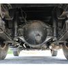 mitsubishi-fuso canter 2014 CFJ1520561 image 70