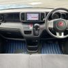 honda n-one 2012 -HONDA--N ONE DBA-JG1--JG1-2006318---HONDA--N ONE DBA-JG1--JG1-2006318- image 11