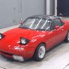 mazda roadster 1997 -MAZDA 【岐阜 503ふ9883】--Roadster NA8C-406505---MAZDA 【岐阜 503ふ9883】--Roadster NA8C-406505- image 1