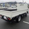mitsubishi-fuso canter 2020 CFJ1806715 image 9
