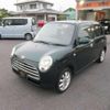 daihatsu mira-gino 2005 -DAIHATSU--Mira Gino L650S--0028526---DAIHATSU--Mira Gino L650S--0028526- image 19