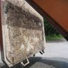 nissan diesel-ud-quon 2015 -NISSAN--Quon QKG-CW5XL--CW5XL-31229---NISSAN--Quon QKG-CW5XL--CW5XL-31229- image 28