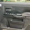 suzuki spacia 2018 CFJ1518514 image 14