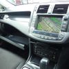 toyota crown 2008 -TOYOTA--Crown DBA-GRS200--GRS200-0008394---TOYOTA--Crown DBA-GRS200--GRS200-0008394- image 5
