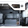 isuzu elf-truck 2016 GOO_NET_EXCHANGE_0230013A30250514W001 image 51