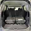 toyota sienta 2018 -TOYOTA--Sienta DBA-NSP170G--NSP170-7178318---TOYOTA--Sienta DBA-NSP170G--NSP170-7178318- image 14