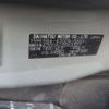 toyota raize 2020 -TOYOTA--Raize 5BA-A200A--A200A-0063327---TOYOTA--Raize 5BA-A200A--A200A-0063327- image 9