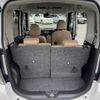 nissan dayz-roox 2017 quick_quick_DBA-B21A_B21A-0361707 image 7