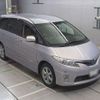 toyota estima-hybrid 2010 -TOYOTA 【名古屋 339ｻ5115】--Estima Hybrid DAA-AHR20W--AHR20-7053502---TOYOTA 【名古屋 339ｻ5115】--Estima Hybrid DAA-AHR20W--AHR20-7053502- image 10