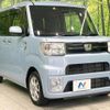 daihatsu wake 2018 -DAIHATSU--WAKE DBA-LA700S--LA700S-0114893---DAIHATSU--WAKE DBA-LA700S--LA700S-0114893- image 17