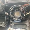 nissan note 2018 CFJ1634501 image 23
