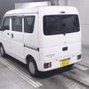 mitsubishi minicab-van 2018 -MITSUBISHI 【名古屋 480ﾒ5522】--Minicab Van DS17V-820500---MITSUBISHI 【名古屋 480ﾒ5522】--Minicab Van DS17V-820500- image 2