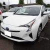 toyota prius 2017 -TOYOTA--Prius DAA-ZVW50--ZVW50-6094072---TOYOTA--Prius DAA-ZVW50--ZVW50-6094072- image 1