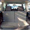 nissan kix 2008 -NISSAN--KIX ABA-H59A--H59A----NISSAN--KIX ABA-H59A--H59A-- image 11