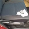 nissan roox 2020 CFJ1654567 image 9