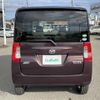 daihatsu tanto 2014 -DAIHATSU--Tanto DBA-LA610S--LA610S-0008569---DAIHATSU--Tanto DBA-LA610S--LA610S-0008569- image 22