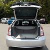 toyota prius 2012 -TOYOTA--Prius DAA-ZVW30--ZVW30-1567453---TOYOTA--Prius DAA-ZVW30--ZVW30-1567453- image 23