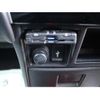 mitsubishi delica-d5 2022 -MITSUBISHI--Delica D5 3DA-CV1W--CV1W-4004670---MITSUBISHI--Delica D5 3DA-CV1W--CV1W-4004670- image 7