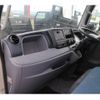 mitsubishi-fuso canter 2015 GOO_NET_EXCHANGE_0520179A30250615W001 image 21
