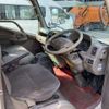 toyota toyoace 2014 -TOYOTA--Toyoace LDF-KDY231--KDY231-8017927---TOYOTA--Toyoace LDF-KDY231--KDY231-8017927- image 6