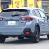 subaru xv 2020 -SUBARU--Subaru XV DBA-GT3--GT3-083077---SUBARU--Subaru XV DBA-GT3--GT3-083077- image 5