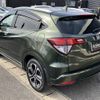 honda vezel 2017 269 image 61