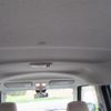 daihatsu move-canbus 2017 -DAIHATSU--Move Canbus DBA-LA800S--LA800S-0080510---DAIHATSU--Move Canbus DBA-LA800S--LA800S-0080510- image 13