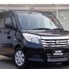 suzuki solio 2018 GOO_JP_971025070100705709003 image 6