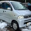 daihatsu atrai-wagon 2003 GOO_JP_700090373030250112001 image 6