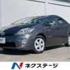 toyota prius 2011 -TOYOTA--Prius DAA-ZVW30--ZVW30-5350253---TOYOTA--Prius DAA-ZVW30--ZVW30-5350253- image 1