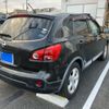 nissan dualis 2009 CFJ1832968 image 2