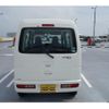 daihatsu hijet-van 2016 -DAIHATSU--Hijet Van S321V-0282387---DAIHATSU--Hijet Van S321V-0282387- image 10