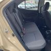 toyota yaris-cross 2022 CFJ1863274 image 9