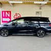 honda odyssey 2016 -HONDA 【横浜 330ﾊ3945】--Odyssey DAA-RC4--RC4-1011352---HONDA 【横浜 330ﾊ3945】--Odyssey DAA-RC4--RC4-1011352- image 46