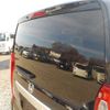 honda n-box 2023 -HONDA 【野田 580】--N BOX 6BA-JF3--JF3-2407030---HONDA 【野田 580】--N BOX 6BA-JF3--JF3-2407030- image 46