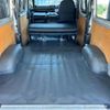 toyota hiace-van 2018 -TOYOTA--Hiace Van QDF-GDH206V--GDH206-2001147---TOYOTA--Hiace Van QDF-GDH206V--GDH206-2001147- image 17