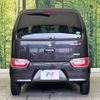 suzuki wagon-r 2018 -SUZUKI--Wagon R DAA-MH55S--MH55S-223311---SUZUKI--Wagon R DAA-MH55S--MH55S-223311- image 16