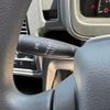 suzuki carry-truck 2025 CFJ1711178 image 20